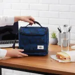 000000000075428433-UN-05