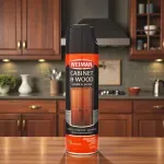 000000000075452297-UN-03