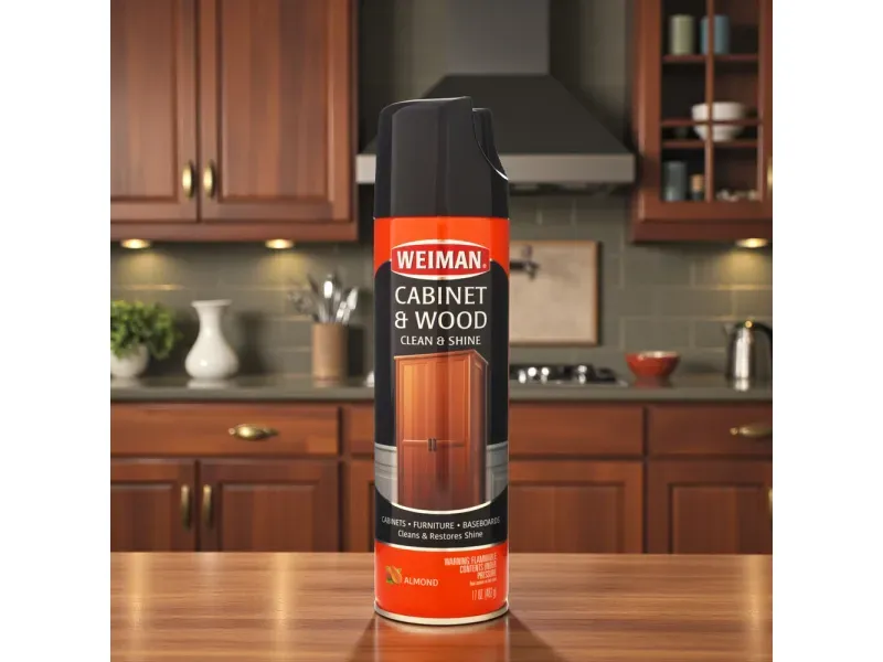 000000000075452297-UN-03