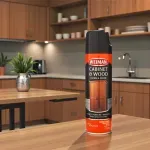 000000000075452297-UN-04