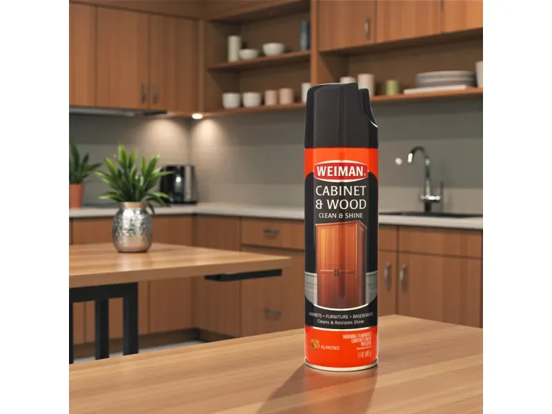 000000000075452297-UN-04