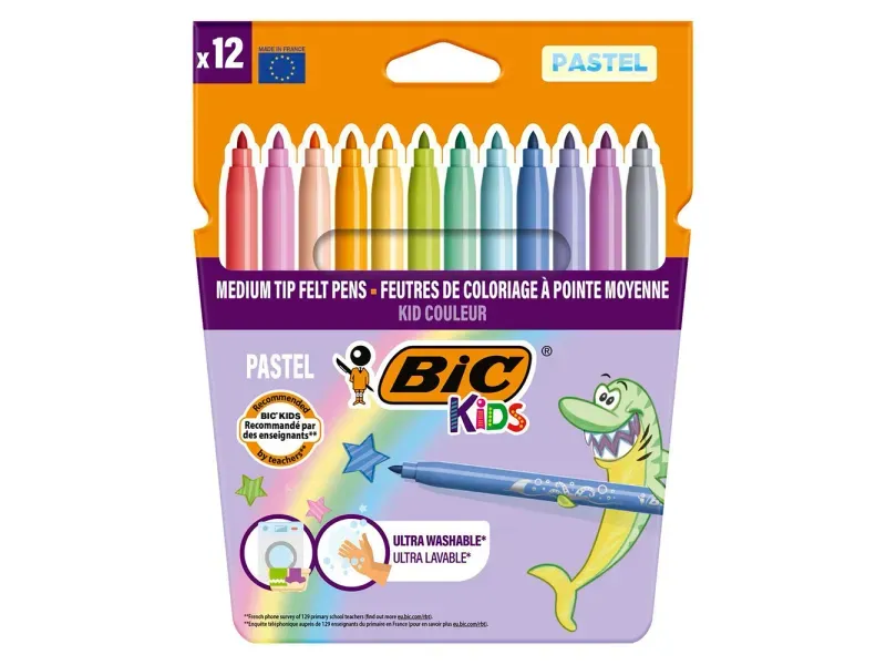 000000000075432042-UN-01