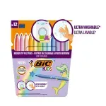 000000000075432042-UN-02