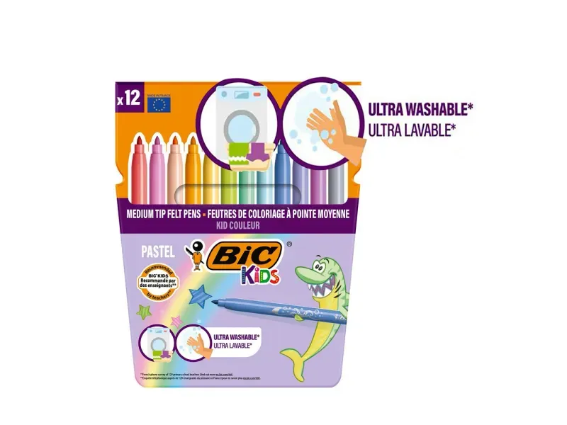 000000000075432042-UN-02