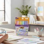 000000000075432042-UN-03