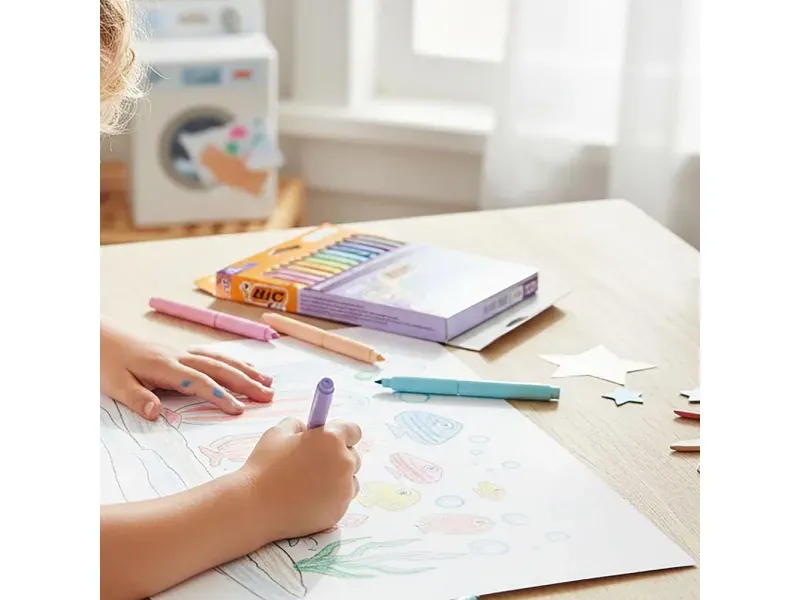 000000000075432042-UN-04