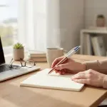 000000000075432041-UN-03