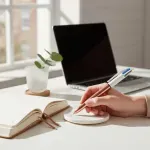 000000000075432041-UN-04