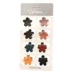 000000000075457703-UN-01