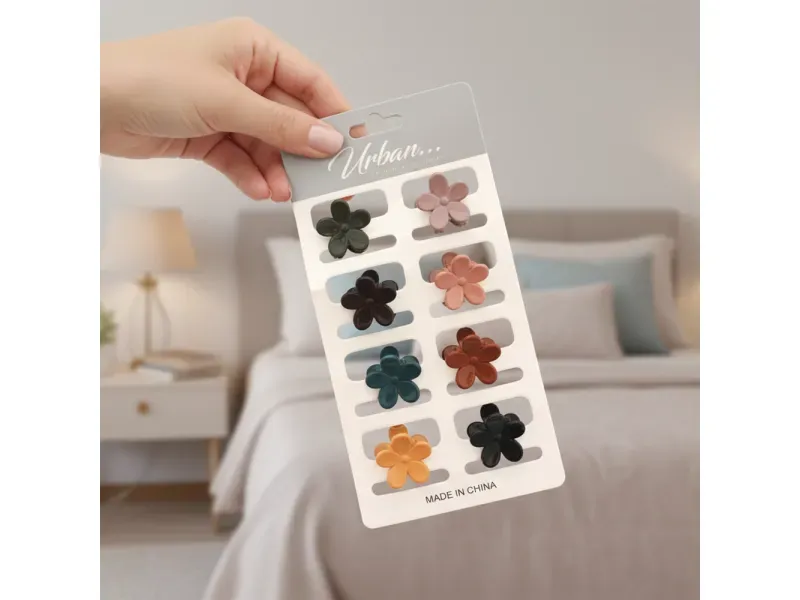 000000000075457703-UN-03