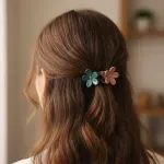 000000000075457703-UN-04