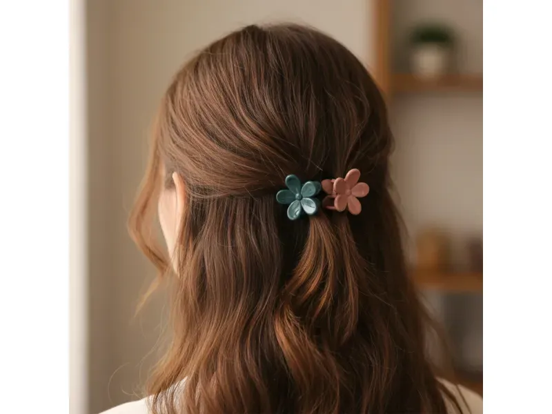 000000000075457703-UN-04