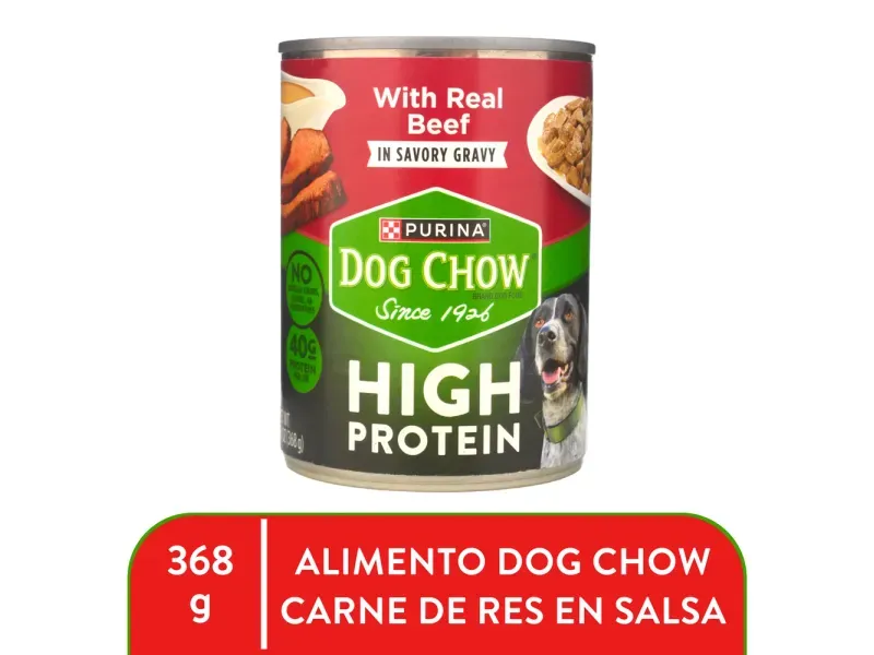 000000000075439801-UN-01