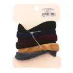 000000000075457701-UN-02