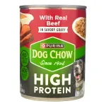 000000000075439801-UN-02