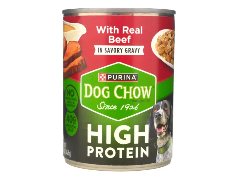 000000000075439801-UN-02