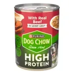 000000000075439801-UN-03