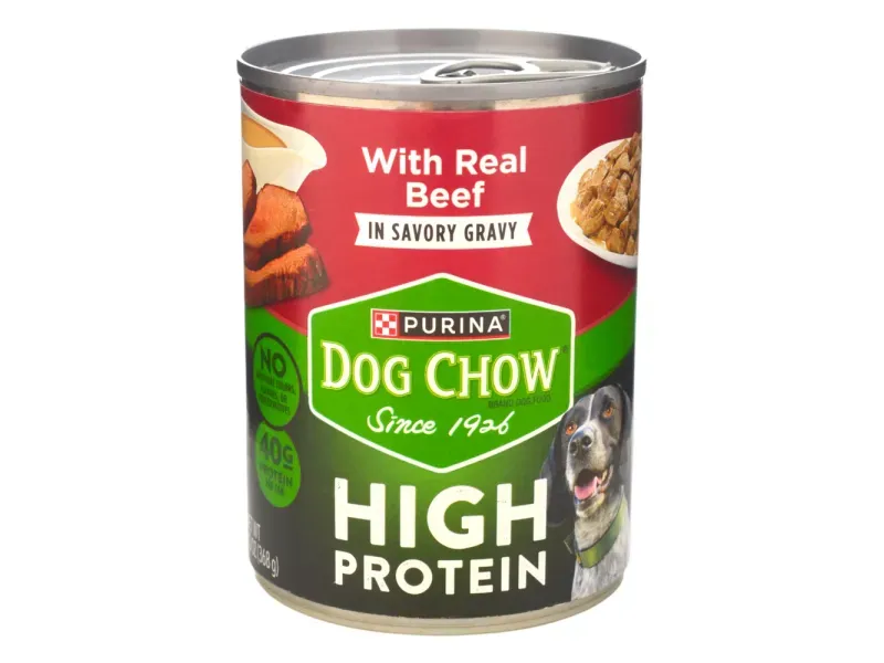 000000000075439801-UN-03