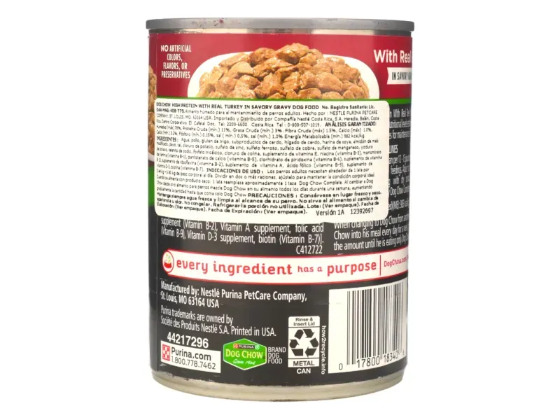 000000000075439801-UN-04