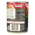 000000000075439801-UN-05