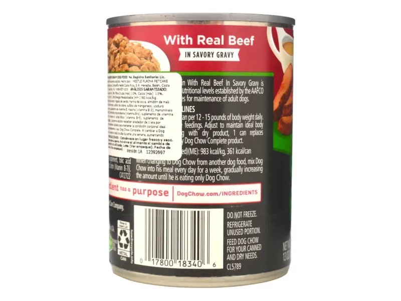 000000000075439801-UN-05