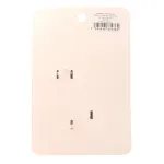 000000000075457706-UN-02