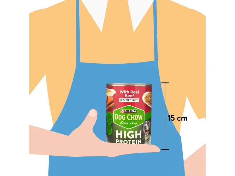 000000000075439801-UN-06