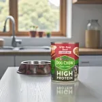 000000000075439801-UN-07