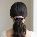 000000000075457706-UN-04