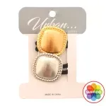 000000000075457700-UN-01