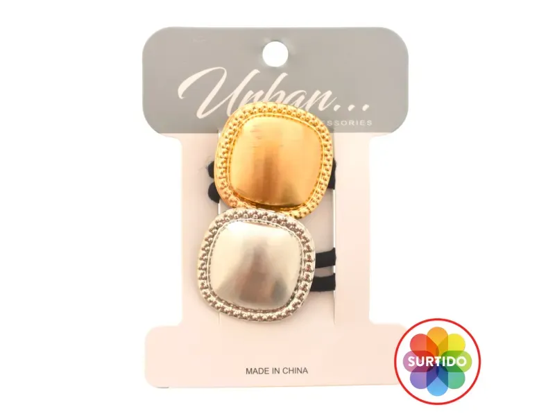 000000000075457700-UN-01