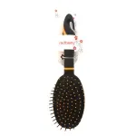 000000000075457709-UN-01