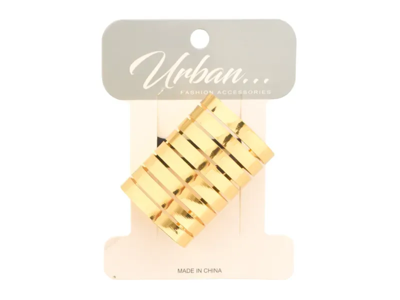 000000000075457700-UN-03