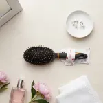 000000000075457709-UN-03