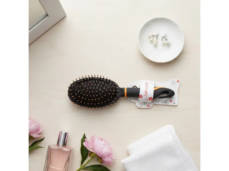 000000000075457709-UN-03