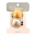 000000000075457700-UN-04