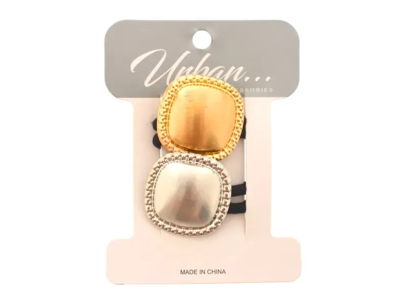 000000000075457700-UN-04