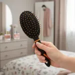 000000000075457709-UN-04