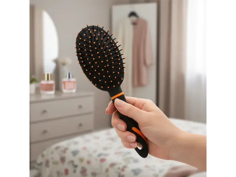 000000000075457709-UN-04