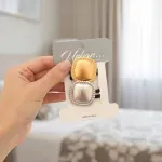 000000000075457700-UN-05