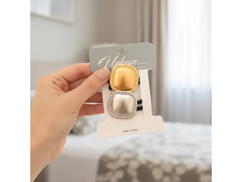 000000000075457700-UN-05