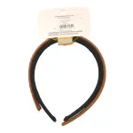 000000000075457708-UN-02