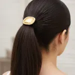 000000000075457700-UN-06