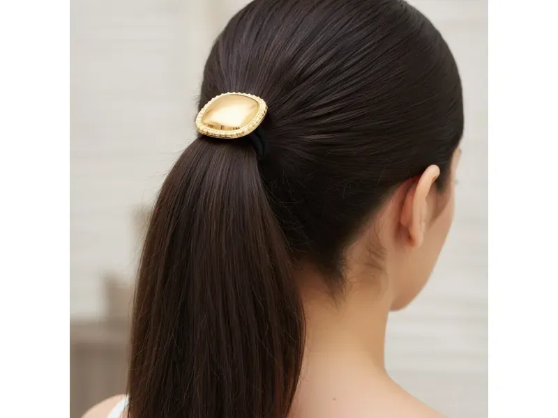 000000000075457700-UN-06