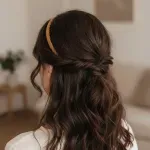 000000000075457708-UN-04