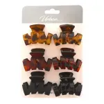 000000000075457704-UN-01