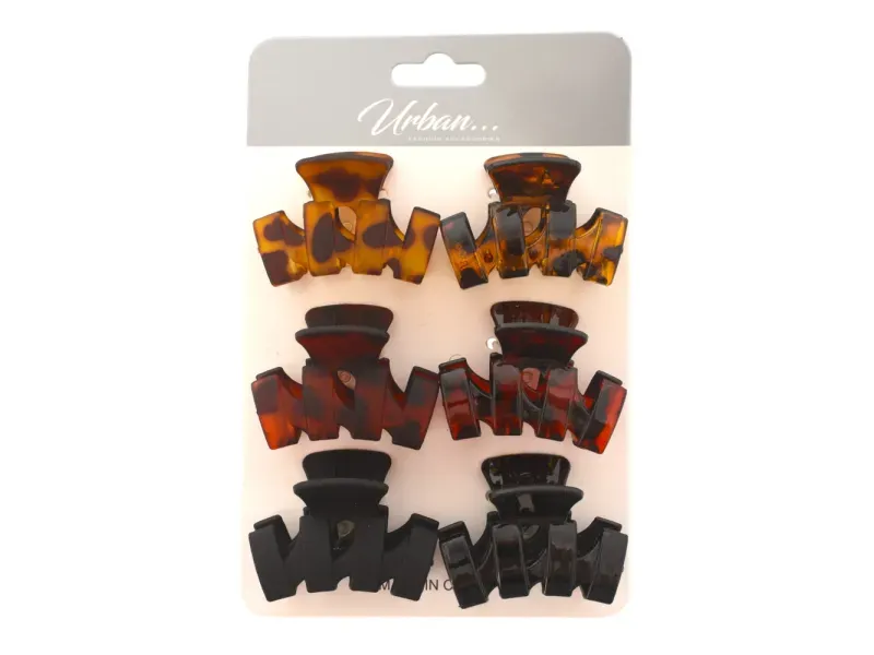 000000000075457704-UN-01