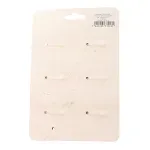 000000000075457704-UN-02