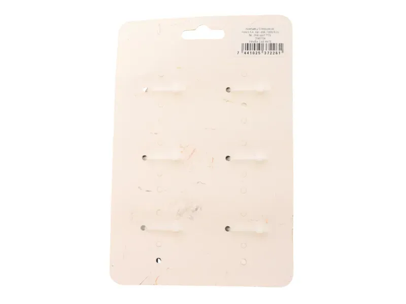 000000000075457704-UN-02