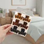 000000000075457704-UN-03